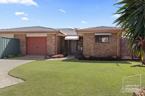 2/14 Pumicestone Pl, Golden Beach, QLD 4551