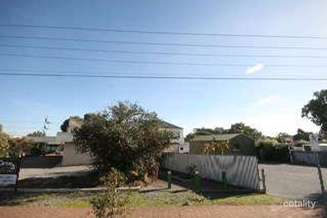 510 Lower North East Rd, Campbelltown, SA 5074