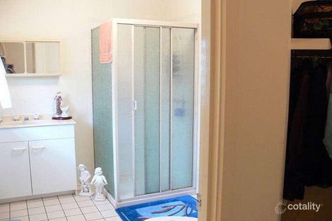 Property photo of 33 Mantias Street Bald Hills QLD 4036