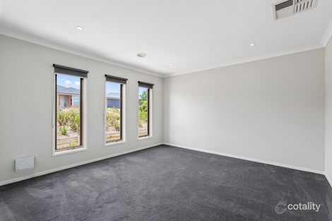 Property photo of 7 Ebbtide Drive Leopold VIC 3224