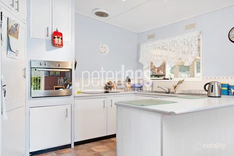 Property photo of 340 Clarence Point Road Clarence Point TAS 7270