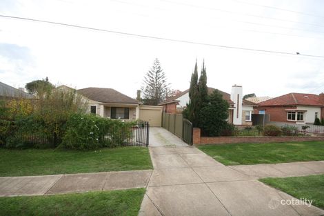 6 Harper St, Broadview, SA 5083