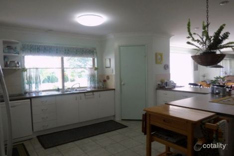 Property photo of 80 Investigator Avenue Cooloola Cove QLD 4580