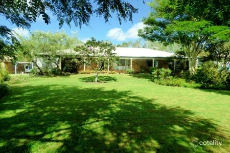 Property photo of 80 Investigator Avenue Cooloola Cove QLD 4580