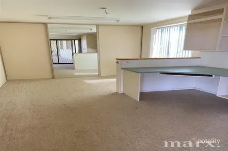 Property photo of 523 Hutton Vale Road Moculta SA 5353