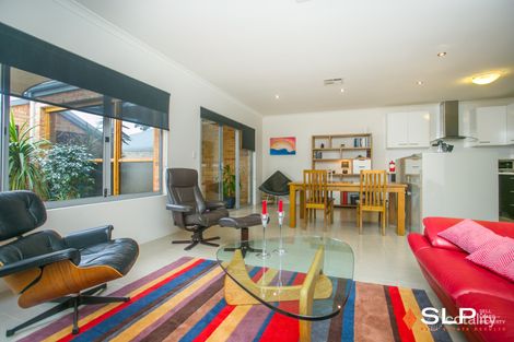 Property photo of 11 Fullston Way Beaconsfield WA 6162