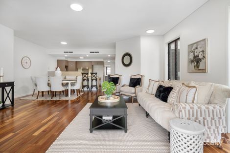 7/327 Verney Rd E, Graceville, QLD 4075