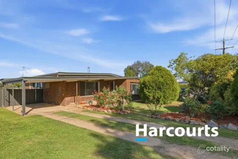 Property photo of 1612 Snow Road Milawa VIC 3678