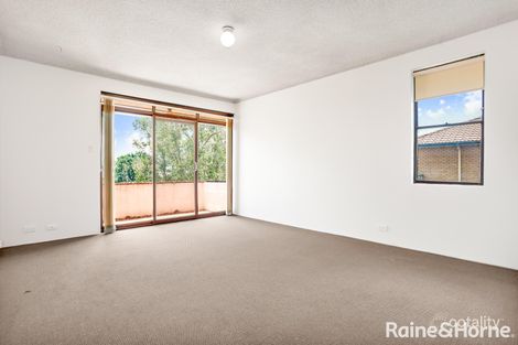 Property photo of 14/16-20 Sainsbury Street St Marys NSW 2760