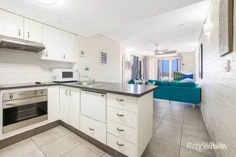 Property photo of 2/104 Miller Street Bargara QLD 4670