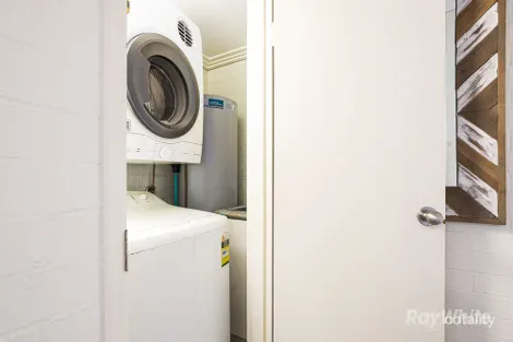 Property photo of 2/104 Miller Street Bargara QLD 4670