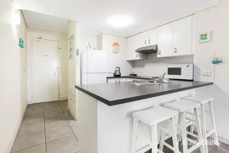 Property photo of 2/104 Miller Street Bargara QLD 4670