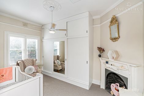 Property photo of 51 Murray Street Wagga Wagga NSW 2650