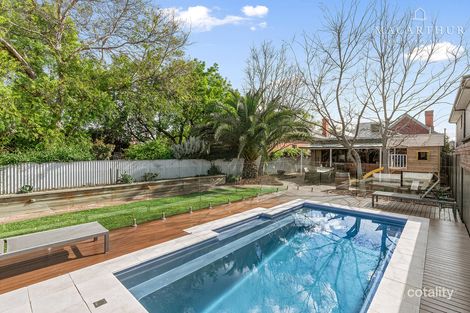 Property photo of 51 Murray Street Wagga Wagga NSW 2650