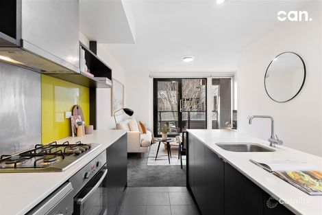 19 Cirque Dr, Footscray, VIC 3011