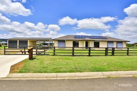 Property photo of 31 Gehrke Court Minden QLD 4311