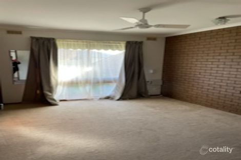 Property photo of 2/1 Cottrell Street Shepparton VIC 3630