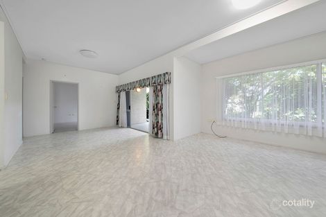 Property photo of 7 Ray Street Lammermoor QLD 4703