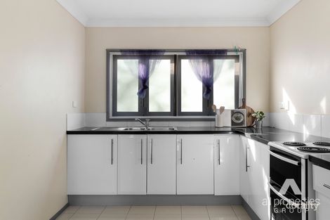 Property photo of 122A Thorn Street Ipswich QLD 4305