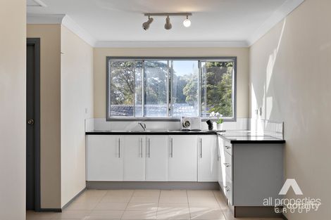 Property photo of 122A Thorn Street Ipswich QLD 4305