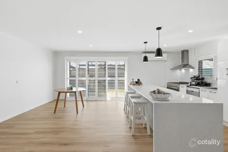 Property photo of 1612 Snow Road Milawa VIC 3678