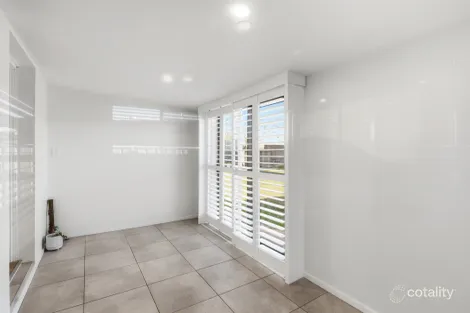 Property photo of 1612 Snow Road Milawa VIC 3678