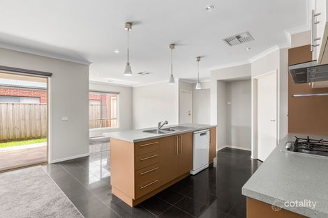 Property photo of 7 Ebbtide Drive Leopold VIC 3224