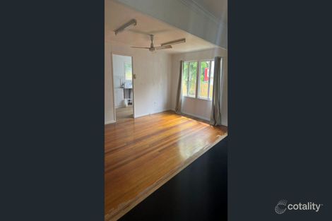 Property photo of 82 Old Ipswich Road Riverview QLD 4303