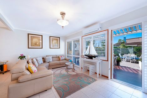 4/31 Vespa Cres, Surfers Paradise, QLD 4217