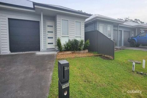 36a Lancing Ave, Sussex Inlet, NSW 2540