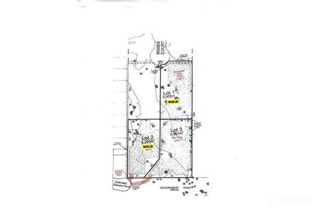 20a Elandra Dr, Ascot, VIC 3551