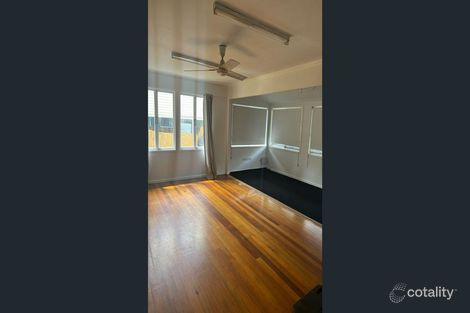 Property photo of 82 Old Ipswich Road Riverview QLD 4303