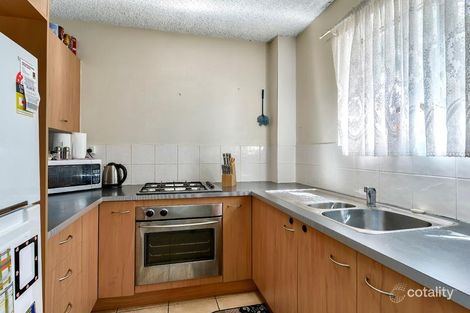 Property photo of 2/28 Trundle Street Enoggera QLD 4051