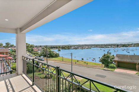 Property photo of 40 Holt Road Taren Point NSW 2229