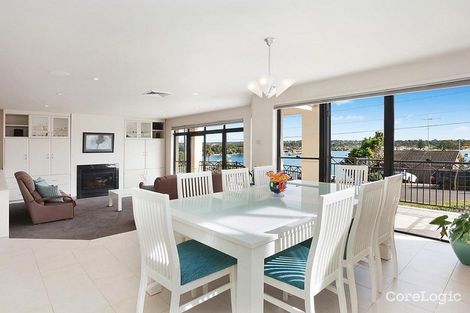 Property photo of 40 Holt Road Taren Point NSW 2229