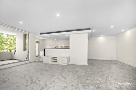 Property photo of 21/51 William Street Double Bay NSW 2028
