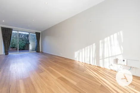 Property photo of 13/20 Ijong Street Braddon ACT 2612