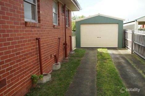 Property photo of 29 Callander Street Thomson VIC 3219