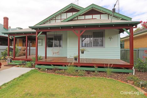 Property photo of 73 Nolan Street Kerang VIC 3579