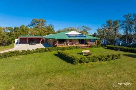 107 River Dr, East Wardell, NSW 2477