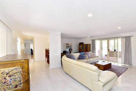Property photo of 11 Mulara Street Braitling NT 0870