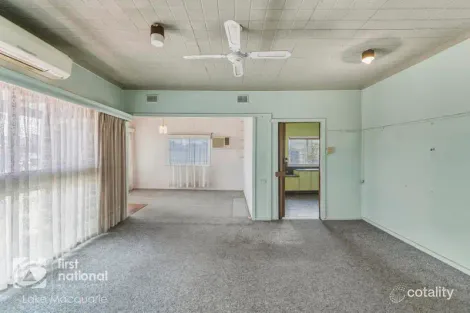 Property photo of 2 Elizabeth Street Argenton NSW 2284