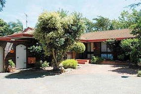 14 Rosea Cl, Maida Vale, WA 6057