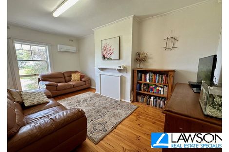 Property photo of 20 Yandra Terrace Port Lincoln SA 5606