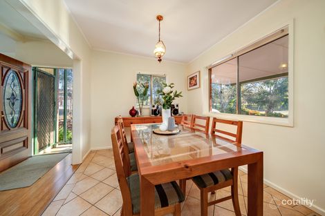 Property photo of 62 Lachlan Street Macquarie ACT 2614