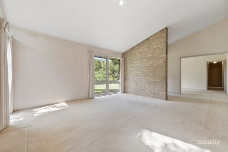 Property photo of 14 Derinya Drive Frankston South VIC 3199