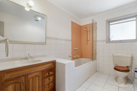 Property photo of 14 Derinya Drive Frankston South VIC 3199