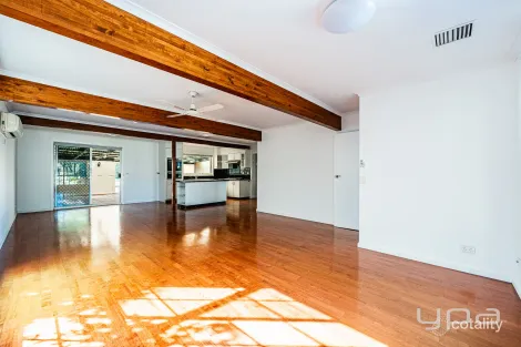 Property photo of 20 Queensbury Way Werribee VIC 3030