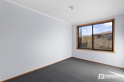 Property photo of 1 Acacia Crescent Gagebrook TAS 7030