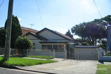 6 Ruby St, Hurstville, NSW 2220